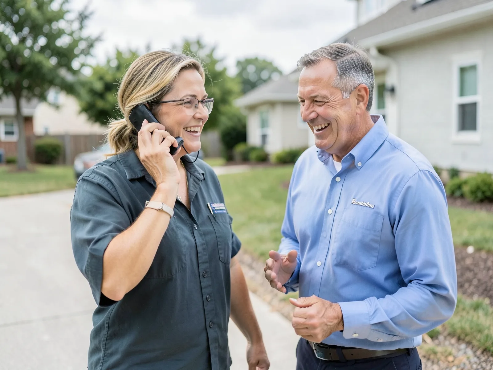 Frequently Asked Questions About Weather Damage Restoration in Wiseman, AR